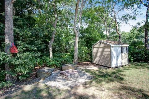 291 Skunknet Rd, Barnstable, MA 02632 photo 26
