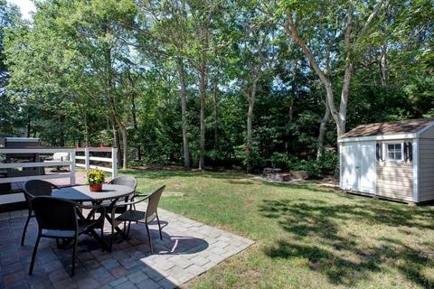 291 Skunknet Rd, Barnstable, MA 02632 photo 23