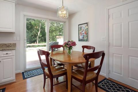 291 Skunknet Rd, Barnstable, MA 02632 photo 13