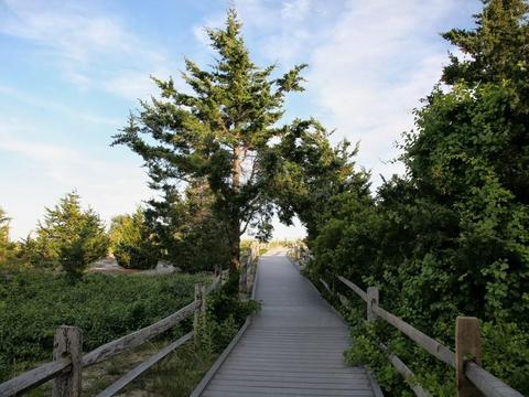 291 Skunknet Rd, Barnstable, MA 02632 photo 33