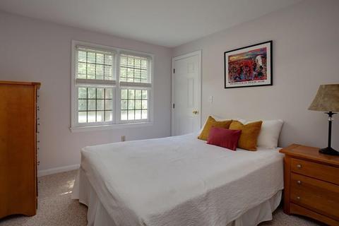 291 Skunknet Rd, Barnstable, MA 02632 photo 16