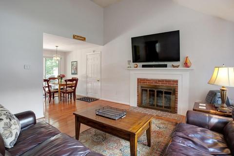 291 Skunknet Rd, Barnstable, MA 02632 photo 7