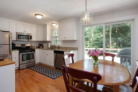291 Skunknet Rd, Barnstable, MA 02632 photo 9