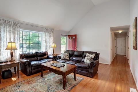 291 Skunknet Rd, Barnstable, MA 02632 photo 4