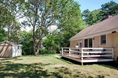 291 Skunknet Rd, Barnstable, MA 02632 photo 22