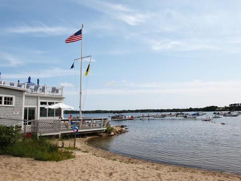 291 Skunknet Rd, Barnstable, MA 02632 photo 29