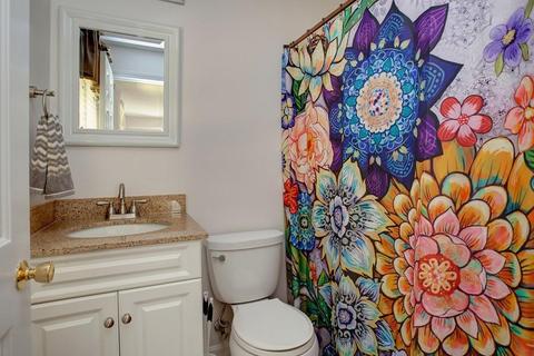291 Skunknet Rd, Barnstable, MA 02632 photo 15
