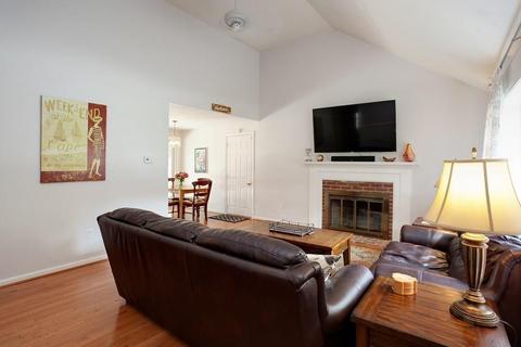 291 Skunknet Rd, Barnstable, MA 02632 photo 6