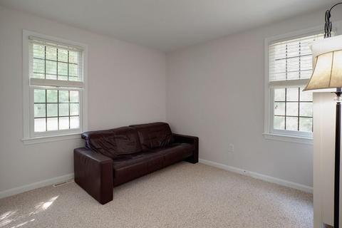 291 Skunknet Rd, Barnstable, MA 02632 photo 18