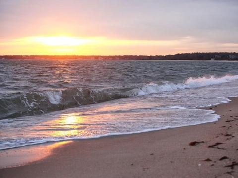 291 Skunknet Rd, Barnstable, MA 02632 photo 38