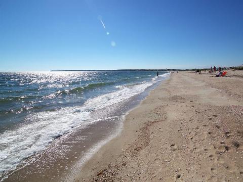 291 Skunknet Rd, Barnstable, MA 02632 photo 37