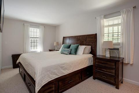 291 Skunknet Rd, Barnstable, MA 02632 photo 14
