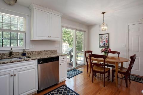 291 Skunknet Rd, Barnstable, MA 02632 photo 12
