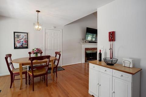 291 Skunknet Rd, Barnstable, MA 02632 photo 11