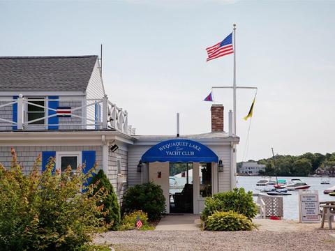 291 Skunknet Rd, Barnstable, MA 02632 photo 28