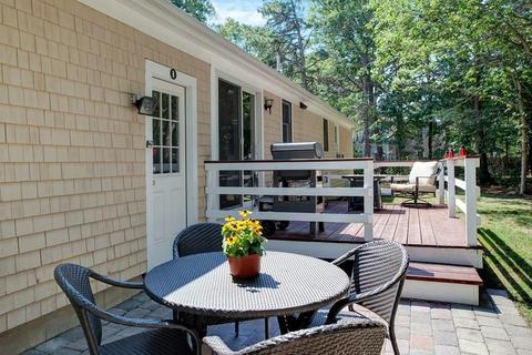 291 Skunknet Rd, Barnstable, MA 02632 photo 20