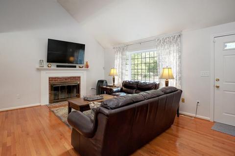 291 Skunknet Rd, Barnstable, MA 02632 photo 5