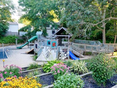 291 Skunknet Rd, Barnstable, MA 02632 photo 31