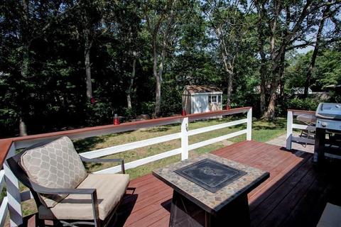 291 Skunknet Rd, Barnstable, MA 02632 photo 24