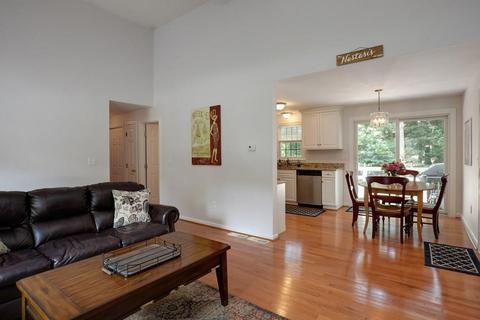 291 Skunknet Rd, Barnstable, MA 02632 photo 8