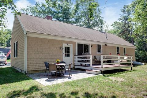 291 Skunknet Rd, Barnstable, MA 02632 photo 19