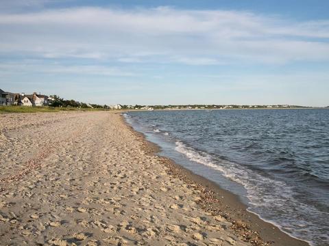 291 Skunknet Rd, Barnstable, MA 02632 photo 36