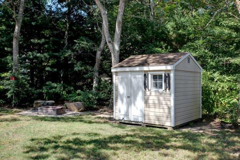 291 Skunknet Rd, Barnstable, MA 02632 photo 25