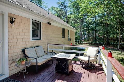 291 Skunknet Rd, Barnstable, MA 02632 photo 21