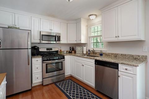 291 Skunknet Rd, Barnstable, MA 02632 photo 10