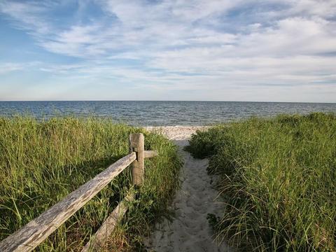 291 Skunknet Rd, Barnstable, MA 02632 photo 34