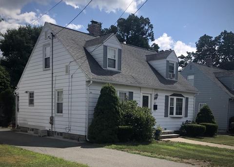 107 Winton St, Springfield, MA 01118 photo 2