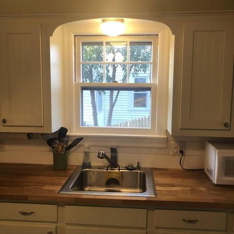 107 Winton St, Springfield, MA 01118 photo 12