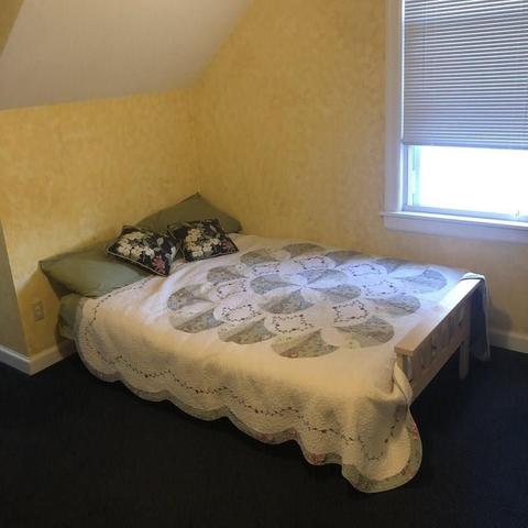 107 Winton St, Springfield, MA 01118 photo 21