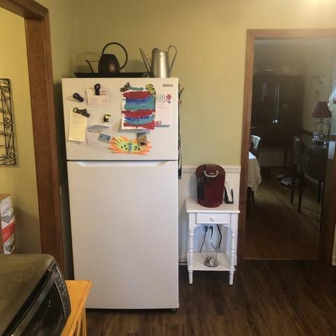 107 Winton St, Springfield, MA 01118 photo 13