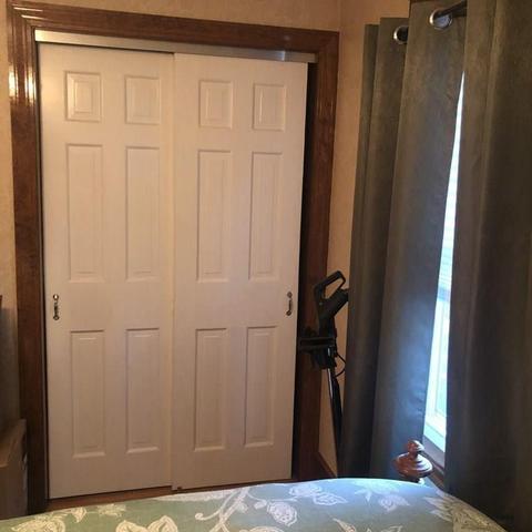 107 Winton St, Springfield, MA 01118 photo 18