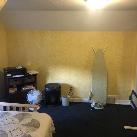 107 Winton St, Springfield, MA 01118 photo 22