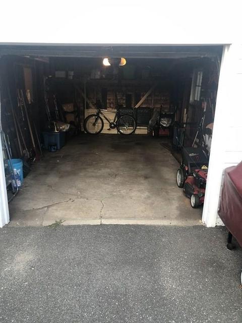 107 Winton St, Springfield, MA 01118 photo 36