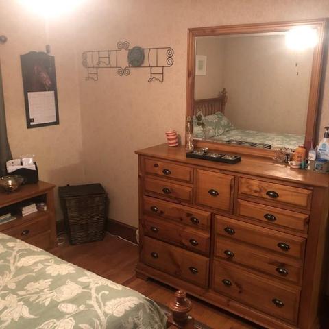 107 Winton St, Springfield, MA 01118 photo 17
