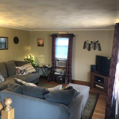 107 Winton St, Springfield, MA 01118 photo 4