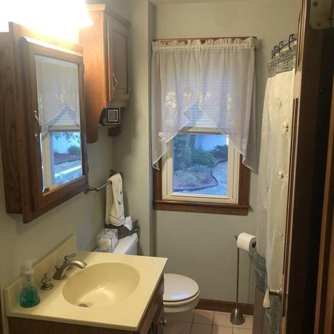 107 Winton St, Springfield, MA 01118 photo 15