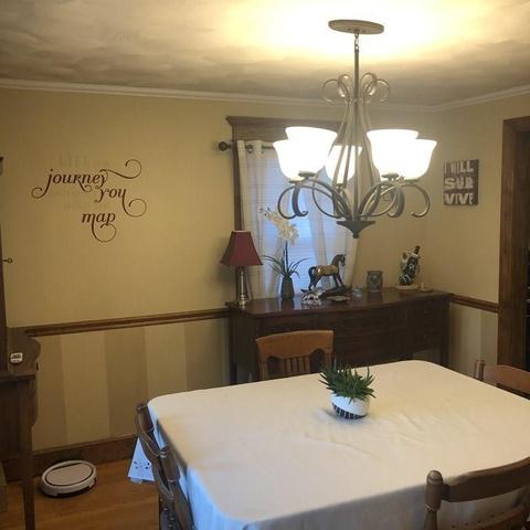 107 Winton St, Springfield, MA 01118 photo 9