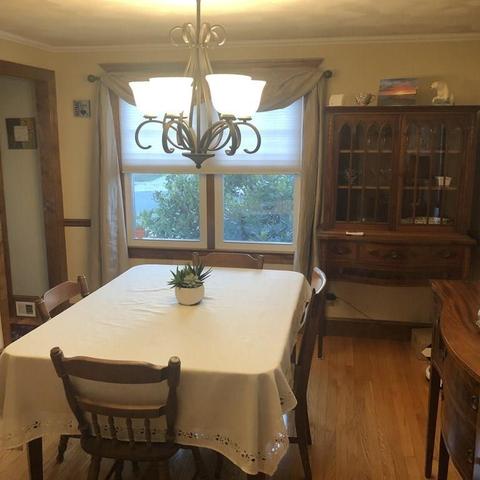107 Winton St, Springfield, MA 01118 photo 8