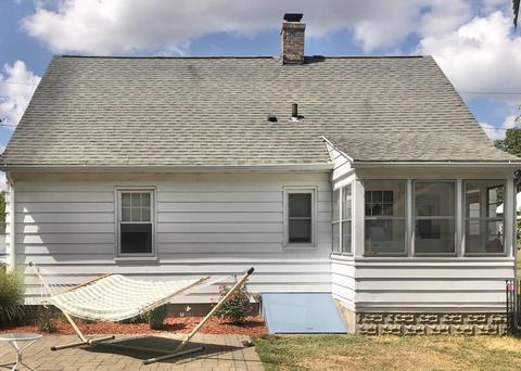 107 Winton St, Springfield, MA 01118 photo 34