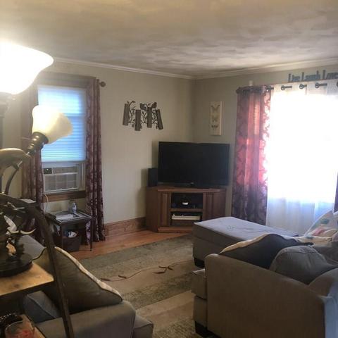 107 Winton St, Springfield, MA 01118 photo 6