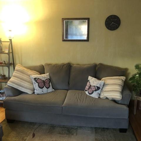 107 Winton St, Springfield, MA 01118 photo 7