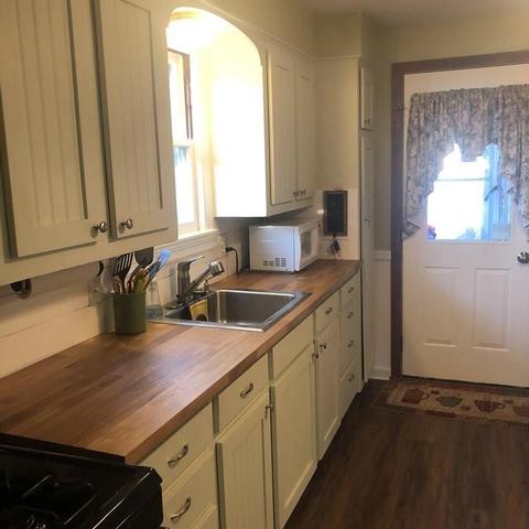 107 Winton St, Springfield, MA 01118 photo 11