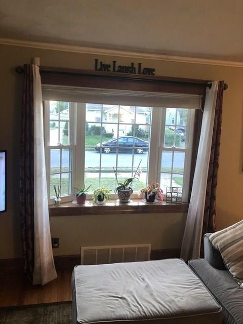107 Winton St, Springfield, MA 01118 photo 5