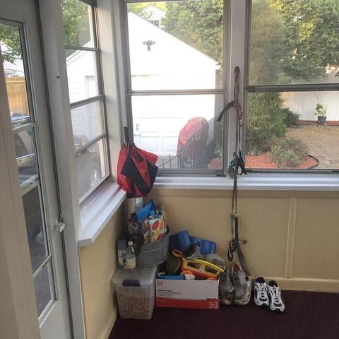 107 Winton St, Springfield, MA 01118 photo 14