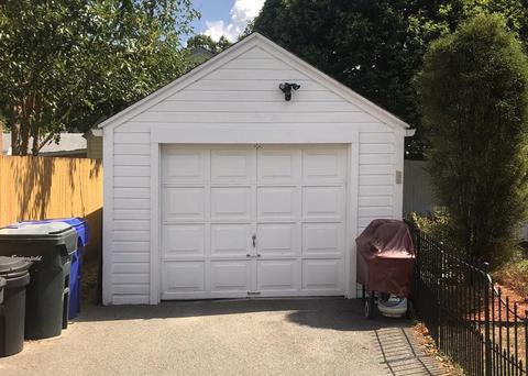 107 Winton St, Springfield, MA 01118 photo 35