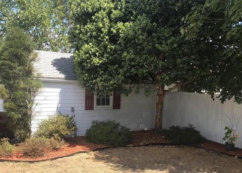 107 Winton St, Springfield, MA 01118 photo 38